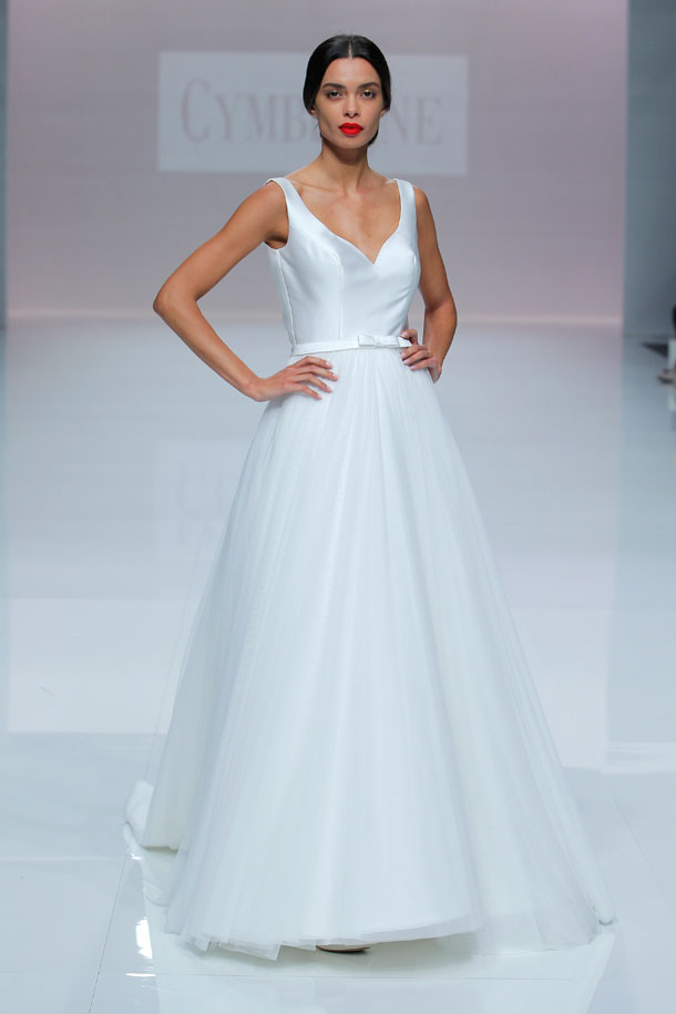 ilovebrides.pt Cymbeline Coleção 2019 BBFW18